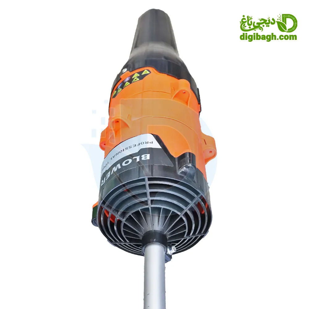 الحاقی دمنده علف زن - خرید الحاقی دمنده علفزن - قیمت الحاقی دمنده علفزن - الحاقی برگ جمع کن علفزن - انواع الحاقی علفزن - خرید الحاقی علف تراش